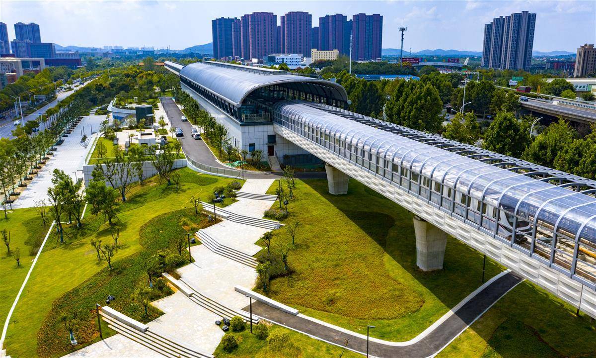新澳门